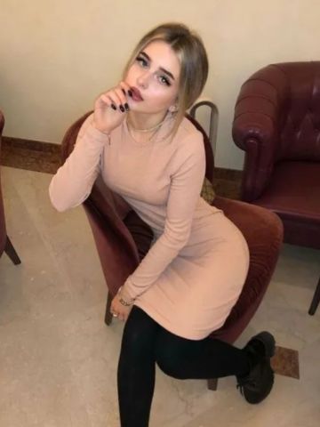 Ната